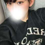 ヒメ日記 2026/03/25 06:32 投稿 ひかり【即イキパイパン奥様】 One More 奥様 新宿店