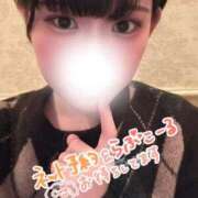 ヒメ日記 2026/03/27 11:12 投稿 ひかり【即イキパイパン奥様】 One More 奥様 新宿店