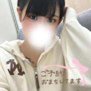 ヒメ日記 2026/03/27 16:12 投稿 ひかり【即イキパイパン奥様】 One More 奥様 新宿店