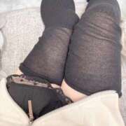 ヒメ日記 2026/03/28 06:22 投稿 ひかり【即イキパイパン奥様】 One More 奥様 新宿店