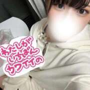 ヒメ日記 2026/03/28 11:42 投稿 ひかり【即イキパイパン奥様】 One More 奥様 新宿店