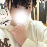 ヒメ日記 2026/03/28 16:12 投稿 ひかり【即イキパイパン奥様】 One More 奥様 新宿店