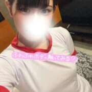 ヒメ日記 2026/03/30 12:22 投稿 ひかり【即イキパイパン奥様】 One More 奥様 新宿店