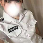 ヒメ日記 2026/03/31 00:52 投稿 ひかり【即イキパイパン奥様】 One More 奥様 新宿店