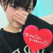 ヒメ日記 2026/03/31 12:22 投稿 ひかり【即イキパイパン奥様】 One More 奥様 新宿店