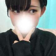 ヒメ日記 2026/04/01 22:32 投稿 ひかり【即イキパイパン奥様】 One More 奥様 新宿店