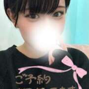 ヒメ日記 2026/04/03 16:12 投稿 ひかり【即イキパイパン奥様】 One More 奥様 新宿店