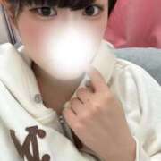 ヒメ日記 2026/04/04 04:22 投稿 ひかり【即イキパイパン奥様】 One More 奥様 新宿店