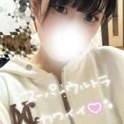 ヒメ日記 2026/04/06 11:12 投稿 ひかり【即イキパイパン奥様】 One More 奥様 新宿店