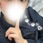 ヒメ日記 2026/04/06 23:22 投稿 ひかり【即イキパイパン奥様】 One More 奥様 新宿店