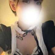 ヒメ日記 2026/04/07 02:52 投稿 ひかり【即イキパイパン奥様】 One More 奥様 新宿店