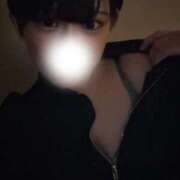 ヒメ日記 2026/04/07 07:32 投稿 ひかり【即イキパイパン奥様】 One More 奥様 新宿店