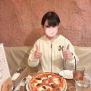 ヒメ日記 2026/04/08 15:29 投稿 ひかり【即イキパイパン奥様】 One More 奥様 新宿店