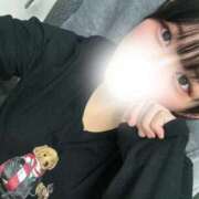 ヒメ日記 2026/04/09 01:02 投稿 ひかり【即イキパイパン奥様】 One More 奥様 新宿店