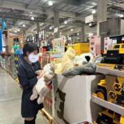 ヒメ日記 2026/04/10 10:16 投稿 ひかり【即イキパイパン奥様】 One More 奥様 新宿店