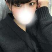 ヒメ日記 2026/04/11 05:52 投稿 ひかり【即イキパイパン奥様】 One More 奥様 新宿店