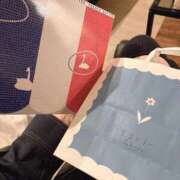 ヒメ日記 2026/04/12 07:40 投稿 ひかり【即イキパイパン奥様】 One More 奥様 新宿店