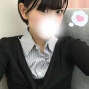 ひかり【即イキパイパン奥様】 お礼💌 One More 奥様 新宿店