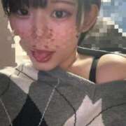 ひかり【即イキパイパン奥様】 【お礼写メ日記】 One More 奥様 新宿店