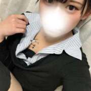 ひかり【即イキパイパン奥様】 お休みの日の過ごし方🩷 One More 奥様 新宿店