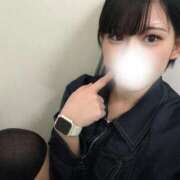 ヒメ日記 2026/04/18 04:52 投稿 ひかり【即イキパイパン奥様】 One More 奥様 新宿店