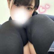 ヒメ日記 2026/04/24 18:42 投稿 ひかり【即イキパイパン奥様】 One More 奥様 新宿店