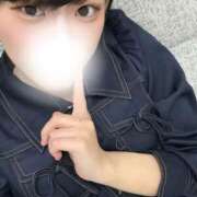 ヒメ日記 2026/04/24 19:46 投稿 ひかり【即イキパイパン奥様】 One More 奥様 新宿店