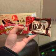 ヒメ日記 2026/04/25 08:28 投稿 ひかり【即イキパイパン奥様】 One More 奥様 新宿店