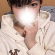 ヒメ日記 2026/04/26 04:32 投稿 ひかり【即イキパイパン奥様】 One More 奥様 新宿店