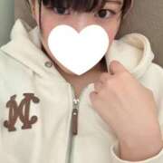 ヒメ日記 2026/04/26 04:52 投稿 ひかり【即イキパイパン奥様】 One More 奥様 新宿店