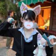 ヒメ日記 2026/04/27 01:52 投稿 ひかり【即イキパイパン奥様】 One More 奥様 新宿店