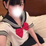 ヒメ日記 2026/04/28 01:02 投稿 ひかり【即イキパイパン奥様】 One More 奥様 新宿店