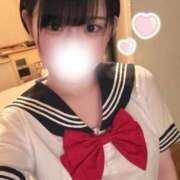 ヒメ日記 2026/04/28 05:42 投稿 ひかり【即イキパイパン奥様】 One More 奥様 新宿店