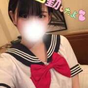ひかり【即イキパイパン奥様】 出勤🩷セーラ服着たまま🔞する？ One More 奥様 新宿店