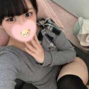 ヒメ日記 2026/05/18 22:12 投稿 ひかり【即イキパイパン奥様】 One More 奥様 新宿店
