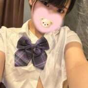 ヒメ日記 2026/05/21 21:32 投稿 ひかり【即イキパイパン奥様】 One More 奥様 新宿店