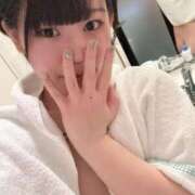 ヒメ日記 2026/05/23 06:12 投稿 ひかり【即イキパイパン奥様】 One More 奥様 新宿店
