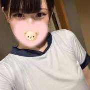 ヒメ日記 2026/05/30 16:12 投稿 ひかり【即イキパイパン奥様】 One More 奥様 新宿店