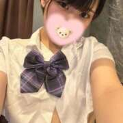 ヒメ日記 2026/06/02 05:49 投稿 ひかり【即イキパイパン奥様】 One More 奥様 新宿店