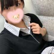 ヒメ日記 2026/06/09 08:12 投稿 ひかり【即イキパイパン奥様】 One More 奥様 新宿店