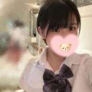 ひかり【即イキパイパン奥様】 お礼🩷90分⏱ One More 奥様 新宿店