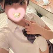 ヒメ日記 2026/06/15 16:12 投稿 ひかり【即イキパイパン奥様】 One More 奥様 新宿店