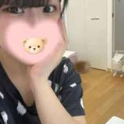 ヒメ日記 2026/06/18 16:04 投稿 ひかり【即イキパイパン奥様】 One More 奥様 新宿店