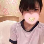 ヒメ日記 2026/06/20 04:32 投稿 ひかり【即イキパイパン奥様】 One More 奥様 新宿店