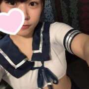 ヒメ日記 2026/06/20 20:22 投稿 ひかり【即イキパイパン奥様】 One More 奥様 新宿店