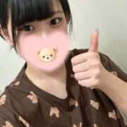 ヒメ日記 2026/06/23 12:04 投稿 ひかり【即イキパイパン奥様】 One More 奥様 新宿店