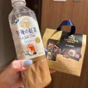 ヒメ日記 2026/06/26 06:02 投稿 ひかり【即イキパイパン奥様】 One More 奥様 新宿店