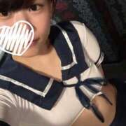 ヒメ日記 2026/06/29 07:48 投稿 ひかり【即イキパイパン奥様】 One More 奥様 新宿店