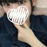 ヒメ日記 2026/06/29 16:22 投稿 ひかり【即イキパイパン奥様】 One More 奥様 新宿店