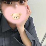 ヒメ日記 2026/07/04 10:52 投稿 ひかり【即イキパイパン奥様】 One More 奥様 新宿店